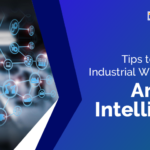 Tips to Transform Industrial Workflow with Artificial Intelligence Dev Technosys Tips to Transform Industrial Workflow with Artificial Intelligence