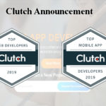 Dev Technosys Named Leader in Web and App Development Dev Technosys