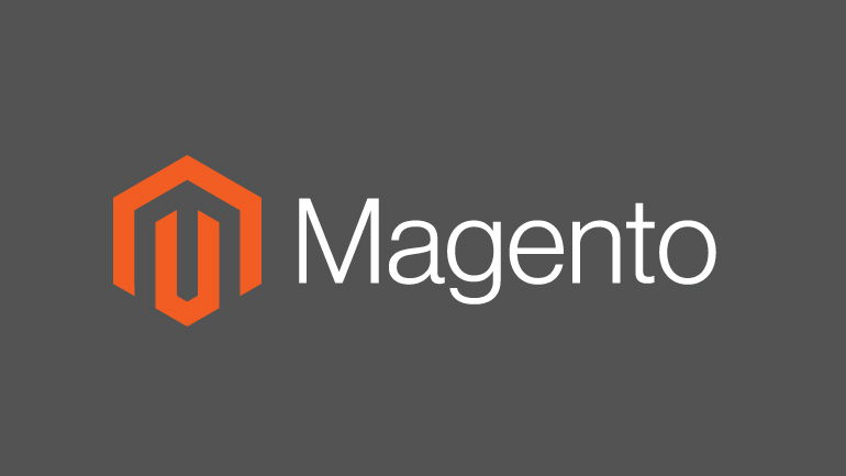 Evolution of Magento