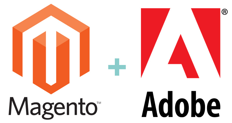 Know the Future of Magento after Adobe Collaboration