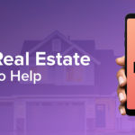 top Real Estate Apps