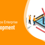 Tips To Enhance Enterprises App Development Process Dev Technosys enterprise app development process