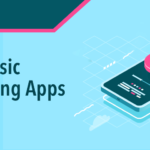 Top Music Streaming applications To Follow in 2022