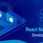 How Much Does It Cost to Build a React Native App? Dev Technosys Cost to Build a React Native App
