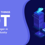 IoT in Education Industry