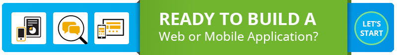 enterprise mobility solutions