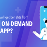 Doctor On Demand Mobile App?