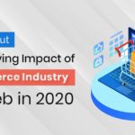 How About "The Evolving Impact Of Ecommerce Industry On Web In 2026" Dev Technosys impact of ecommerce industry