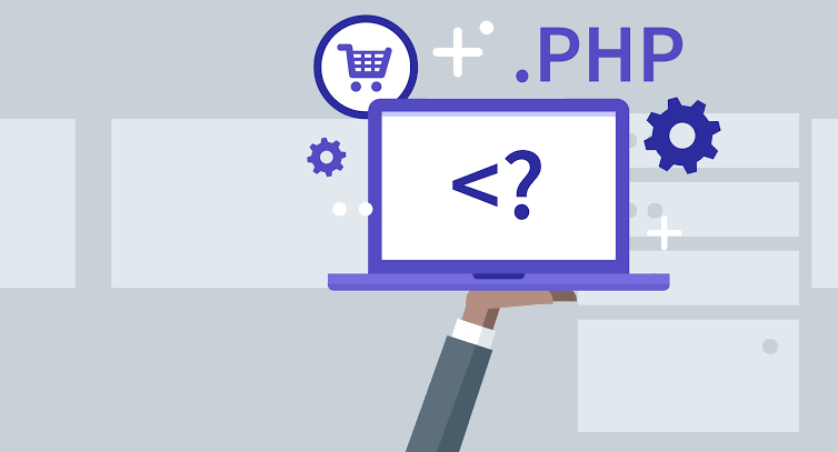 PHP Development