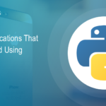 Using Python