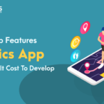 App like Freeletics