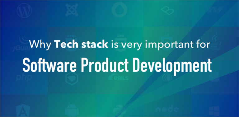 software product development