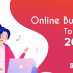 Online Businesses to Invest in 2020