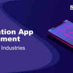 New Trends for Geolocation App Development for Different Industries Dev Technosys Trends for Geolocation App