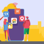 Real Estate Search Mobile App