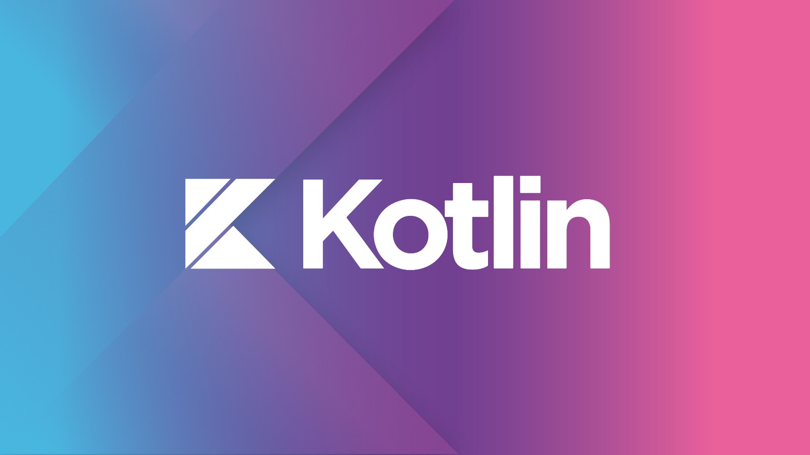 kotlin