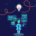 software development 1 Dev Technosys