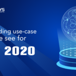 AI in 2020 Dev Technosys