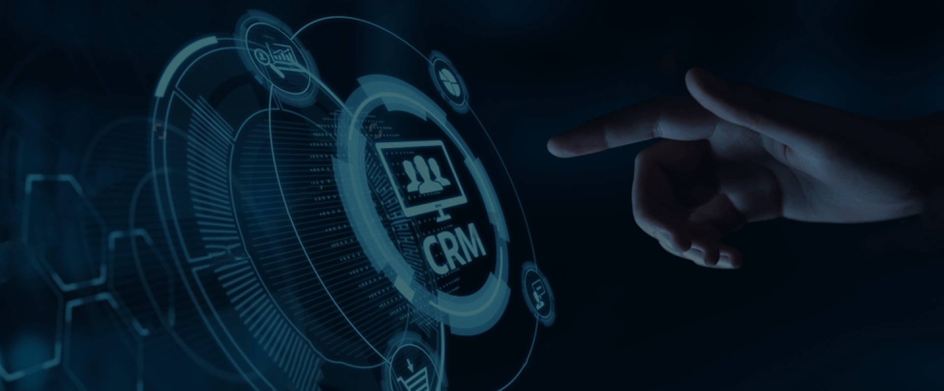 How to Create a Custom CRM Software and how Much Does It Cost to Build