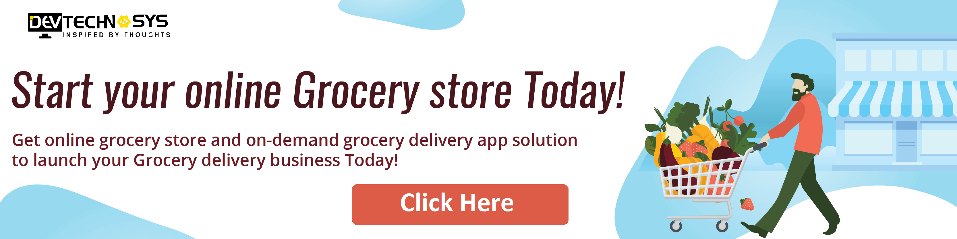 grocery-app-development-cta