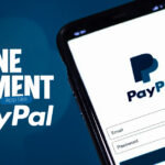 Build an online Payment App like PayPal