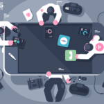 Develop Your Own Successful Mobile App