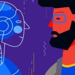 How Will AI Work Extraordinarily in the future