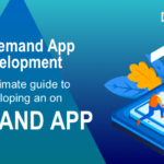 On-Demand-App-Development