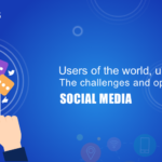 Users Of The World, Unite! The Challenges And Opportunities Of Social Media