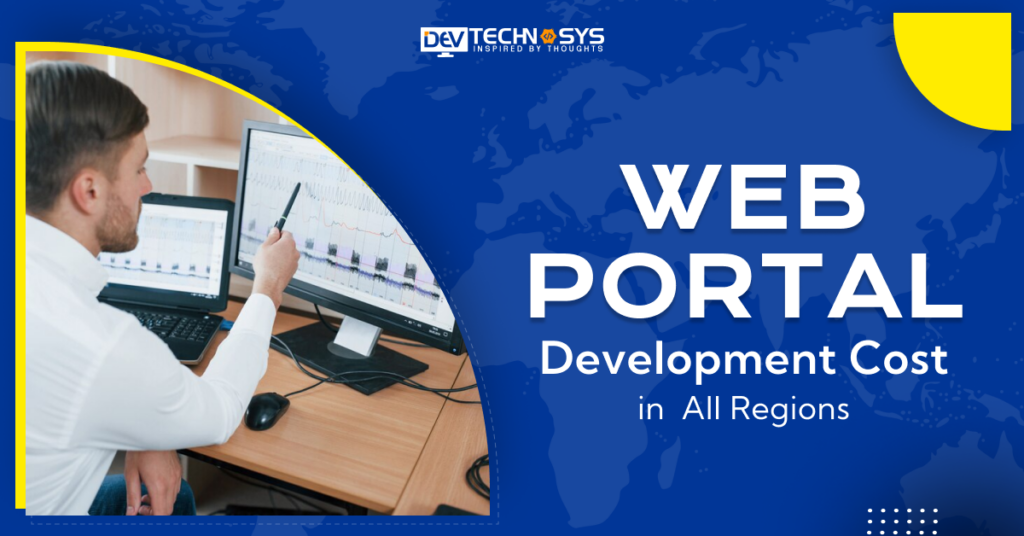IT Business Archives - Dev Technosys