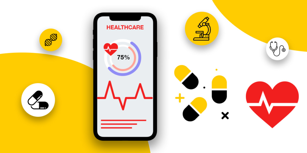 How Patient Engagement Changed The Face Of The Healthcare Industry