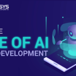 AI Web Development