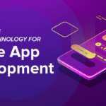 chose correct technology for mobile app development Dev Technosys