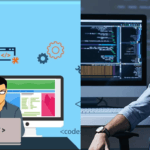 Full stack Developers Vs. Specialized Developers