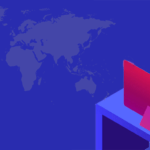 How-COVID19-pandemic-has-improve-the-online-order-delivery-business-worldwide