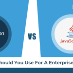 Python Vs JavaScript