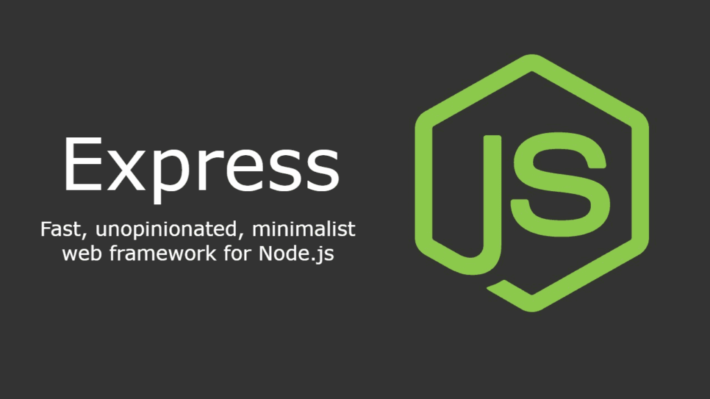 Best Web Development Frameworks For Fastest Development