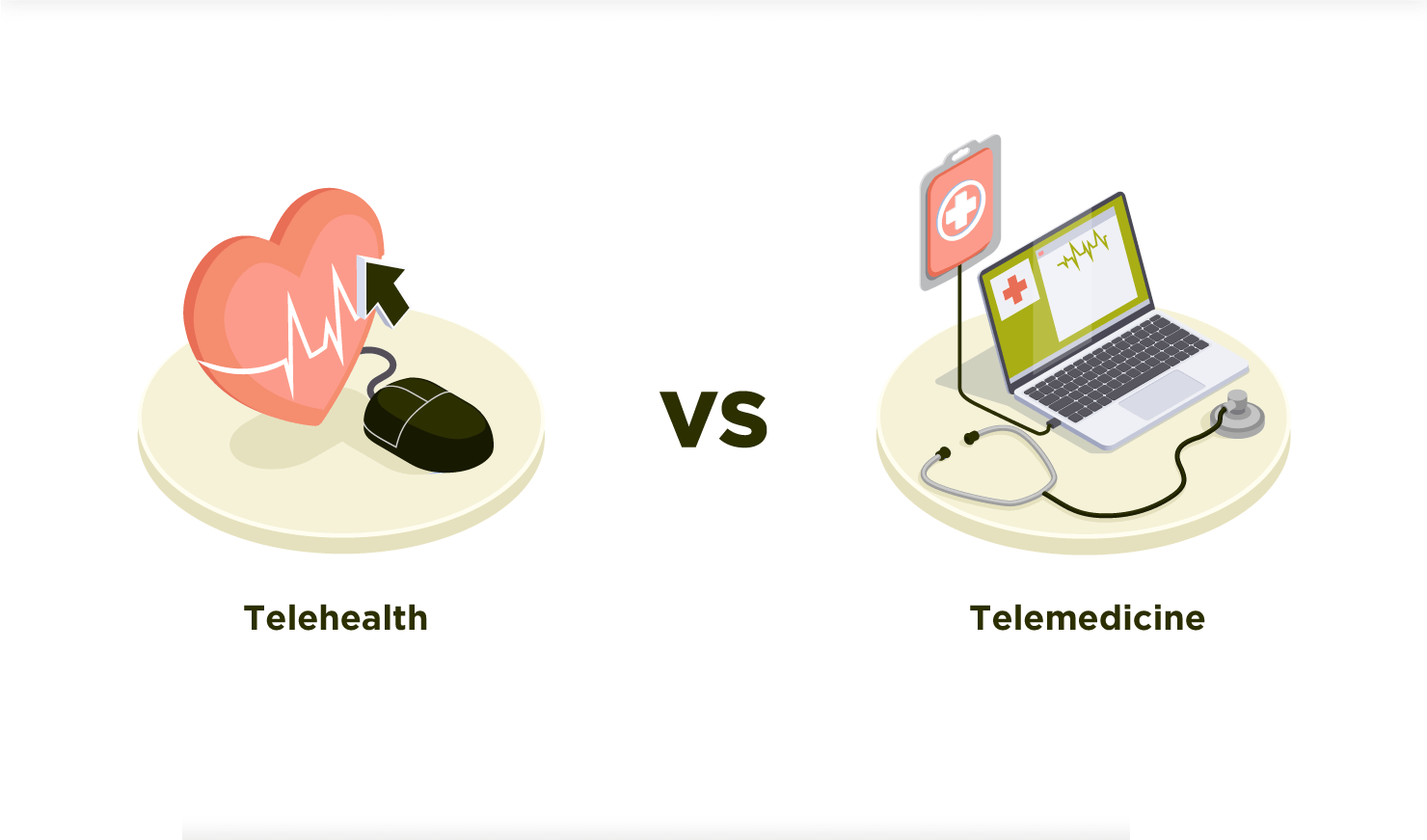 telehealth