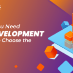 Why Do You Need CRM Development and How to Choose the Best CRM? Dev Technosys crm Development