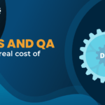 DevOps and QA