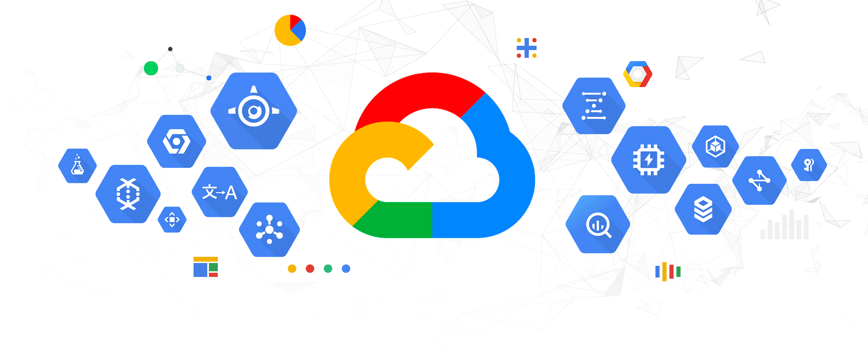 Google_Cloud_Covered