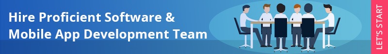 Software-Development-Team