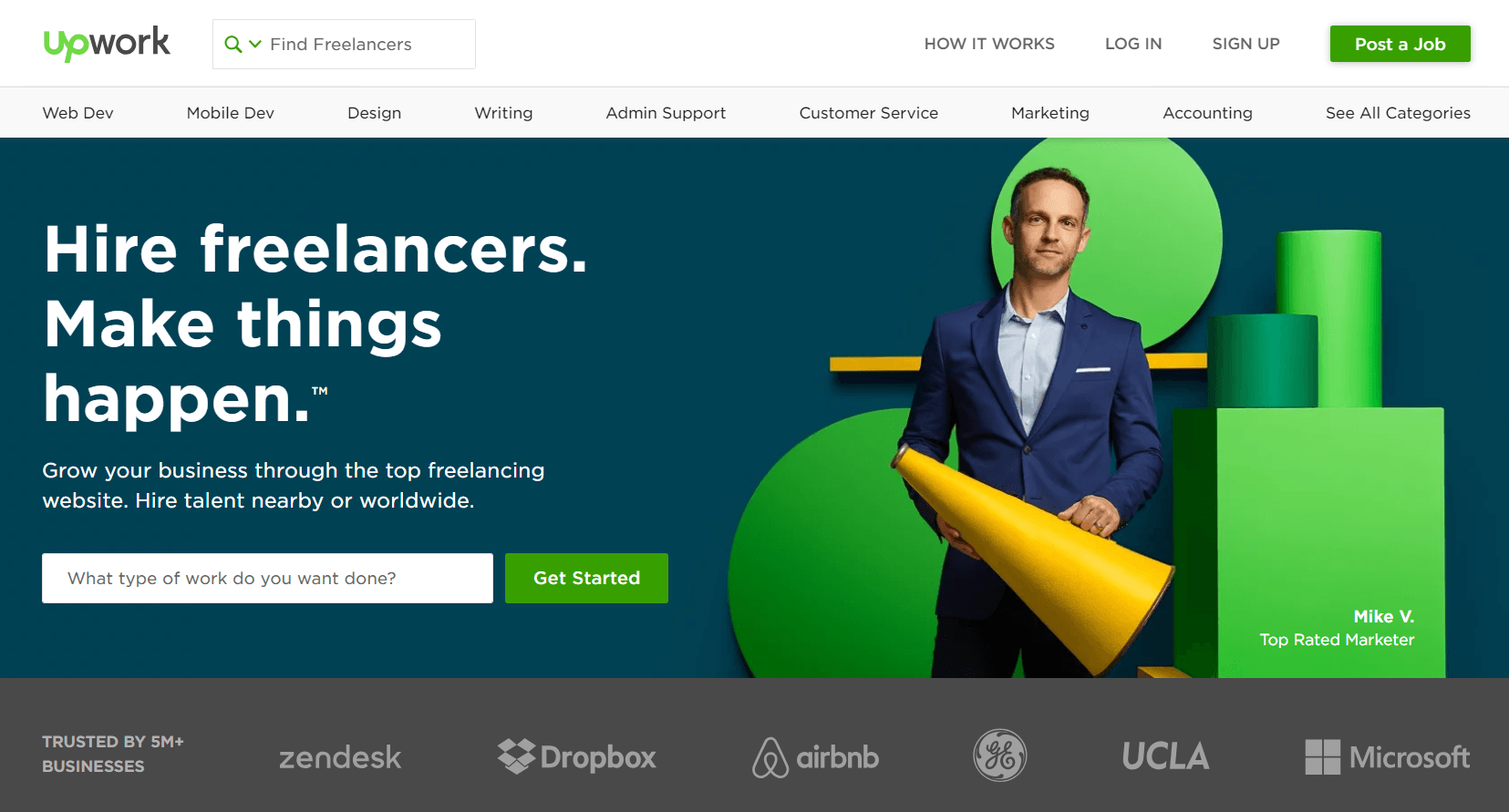 Upwork-homepage-big