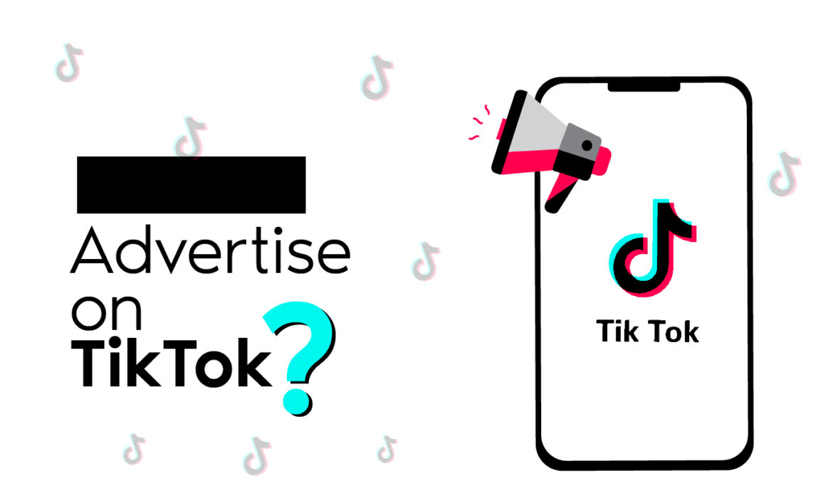 tiktok ads