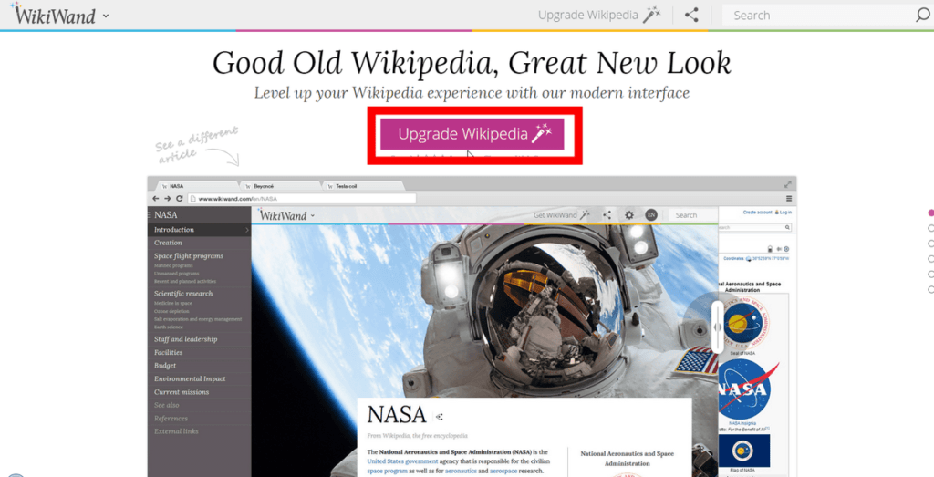 Famous And Revolutionary Applications And Websites Built With AngularJS