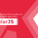 Angular.JS