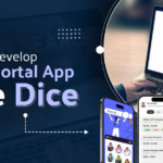 Cost To Develop A Job Portal App Like Dice
