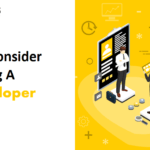 Things To Consider While Hiring A Web Developer Dev Technosys how to hire web developer
