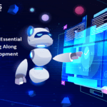 List of Some Essential Aspects of Getting Along With a Web Development Company Dev Technosys Aspects of web development company