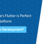 Google Flutter